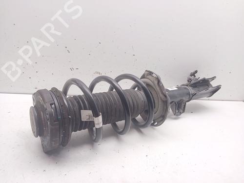 Used Right front shock absorber Right front shock absorber MG MG HS (AS23) 1.5 T (SAS23) (162 hp) 36145712 36145712