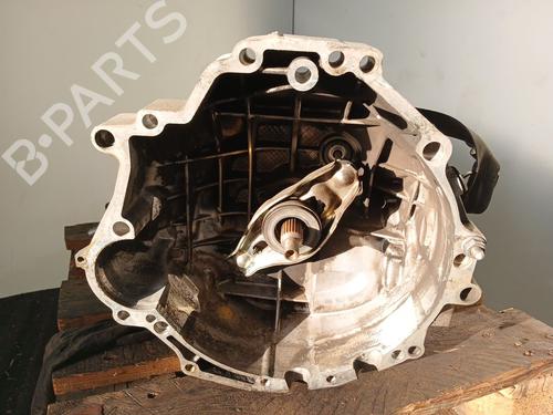 Gearbox AUDI A6 C6 (4F2) 2.0 TDI | BP39510705M3 - Image 5
