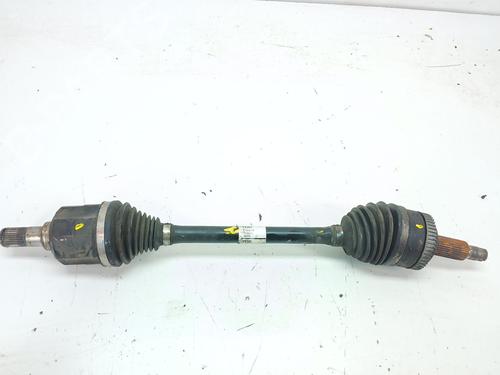 left-front-driveshaft-hyundai-ix35-lm-el-elh-2009-2010-2011-2012-2013-2014-2015-2016-31911004 main image