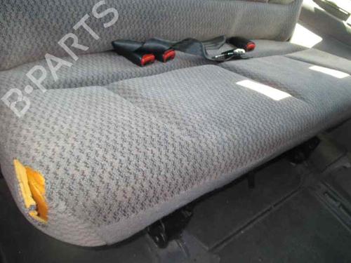Display monitor CHRYSLER VOYAGER / GRAND VOYAGER III (GS_, NS_)  | BP2359705C48 