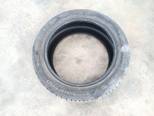 Altro TOYOTA AVENSIS Saloon (_T25_) 2.0 D-4D (ADT250_, ADT250R) (126 hp) 32116467