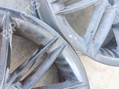 Rim BMW 1 (E87) 116 i | BP19494936C45