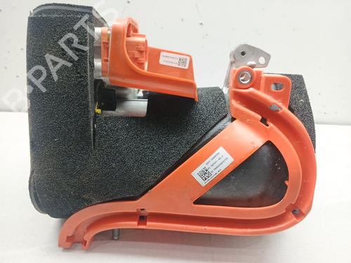 Used AC compressor TESLA MODEL 3 (5YJ3) [2017-2025]  31039434