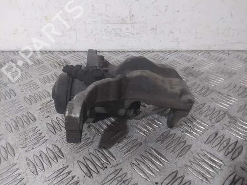 Right rear brake caliper TOYOTA COROLLA Saloon (_E21_) 1.8 VVTi Hybrid (ZWE211, MZEA12) | BP16127126M106 