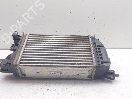 Intercooler NISSAN MICRA V (K14) 1.5 DCI | BP32421300M30  - Image 5