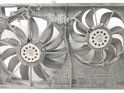 BP29529407M35 main image