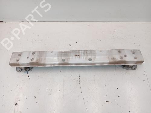 Used Rear bumper reinforcement TOYOTA AURIS (_E18_) 1.8 Hybrid (ZWE186_, ZWE186R) (136 hp) 29568065