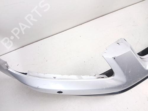 Front bumper HONDA CR-V II (RD_)  | BP29543065C7 