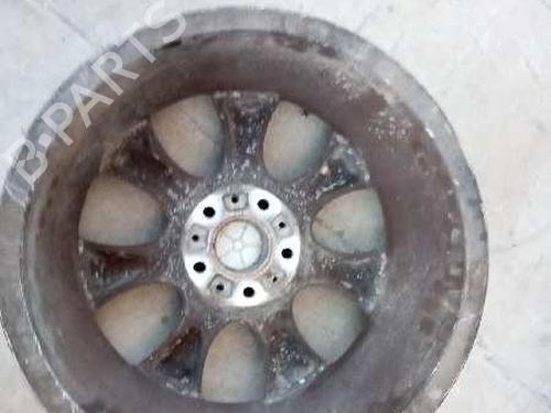 Rim BMW 3 (E90) 320 d | BP16566026C45