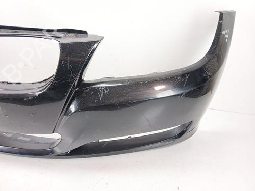 Front bumper BMW 3 (E90) 330 xd | BP29543073C7 