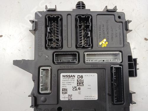 Fuse box NISSAN JUKE (F16_) 1.0 | BP36145733E1 - Image 3
