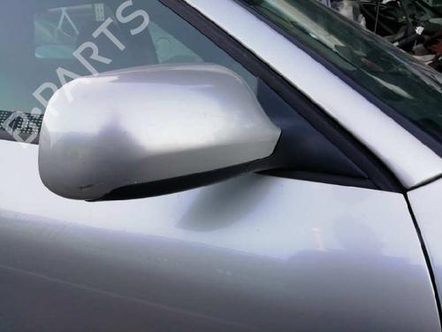 Left mirror AUDI A3 (8L1) 1.9 TDI | BP4949760C26 