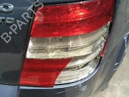 Bomba de freno FIAT STILO (192_) 1.9 JTD (192_XE1A) | BP2390612M77 