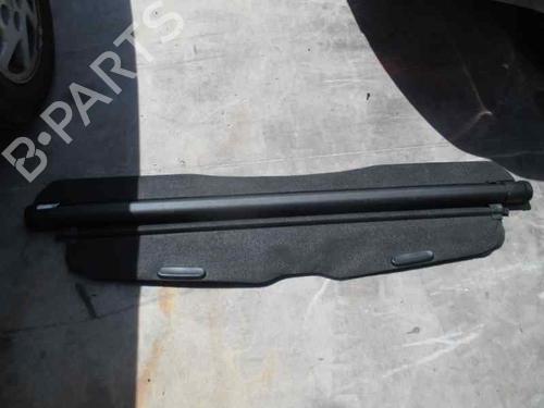 Right front window motor PEUGEOT 307 SW (3H)  | BP2406845E20 