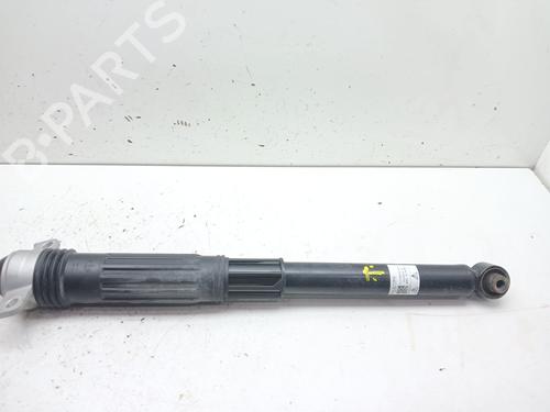 Amortiguador trasero izquierdo Amortiguador trasero izquierdo MG MG HS (AS23) 1.5 T (SAS23) (162 hp) 36560794 36560794