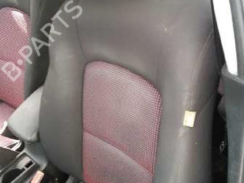 Right taillight MAZDA 3 (BK) 1.6 DI Turbo | BP2362189C35  - Image 31