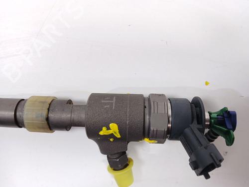 Injector FORD FIESTA VI (CB1, CCN) 1.5 TDCi | BP31713569M100 - Image 4