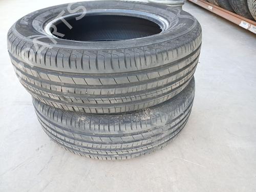 Other CHRYSLER VOYAGER IV (RG, RS) 2.8 CRD | BP30173129O1