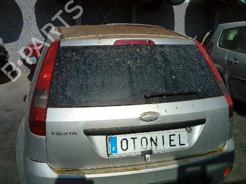 Annen FORD FIESTA V (JH_, JD_) 1.4 16V | BP14249899O1 