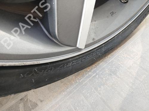 Rim JAGUAR XE (X760) 2.0 D | BP30906259C45