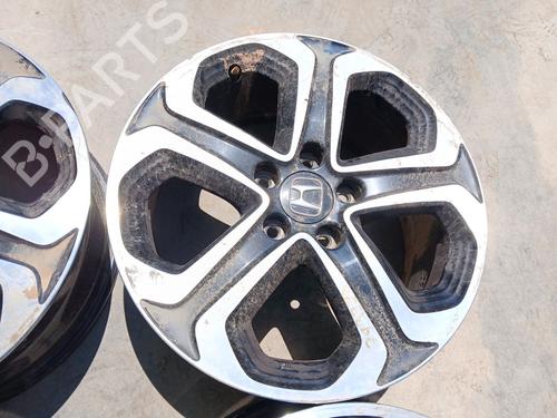 Rim HONDA HR-V (RU) 1.5 (RU1) | BP24030020C45