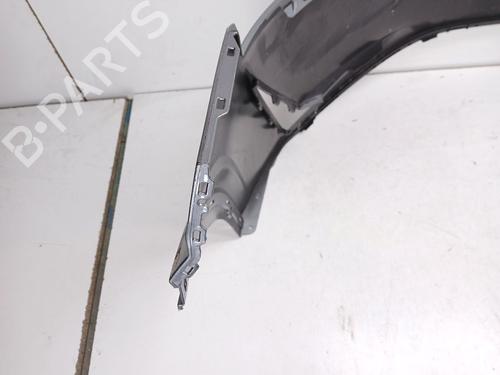 Front bumper NISSAN QASHQAI III (J12) 1.5 VC-T e-Power | BP29543080C7 