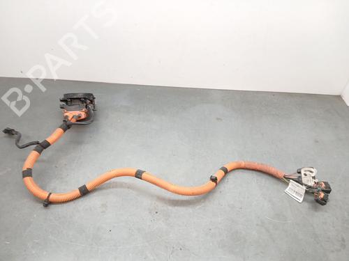Used Cable CITROËN C5 AIRCROSS (A_) [2018-2025]  30460638