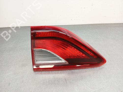 Used Right tailgate light Right tailgate light 37477637 37477637