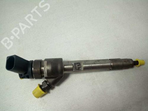 Used Injector TOYOTA AVENSIS Estate (_T27_) [2008-2018]  19057169