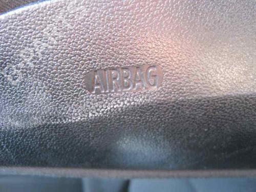 Servo brake BMW 1 (E81) 118 d | BP2421932M42 