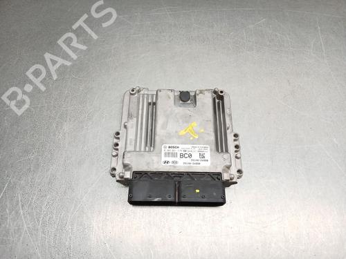engine-control-unit-ecu-hyundai-i30-gd-2011-39802463 main image