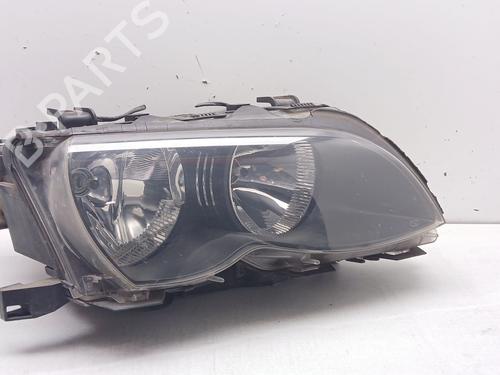 Right headlight BMW 3 Touring (E46) 320 d | BP29400889C29 