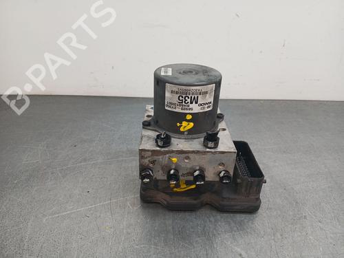 abs-pump-hyundai-ix35-lm-el-elh-2009-2010-2011-2012-2013-2014-2015-2016-34520234 main image