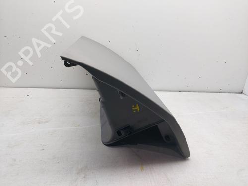 Glove box KIA SORENTO I (JC) 2.5 CRDi | BP19163216C95 