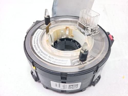 Squib airbag AUDI A3 (8P1)  | BP22752819C102 