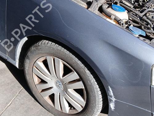 right-front-fenders-vw-passat-b6-3c2-2005-2006-2007-2008-2009-2010-2011-32169831 main image