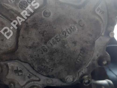 Used Master brake Master brake SEAT TOLEDO III (5P2) 1.9 TDI (105 hp) 10708438 10708438