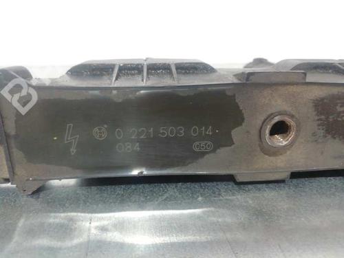 Ignition coil OPEL CORSA B (S93) 1.0 i 12V (F08, F68, M68) | BP5650596M94 