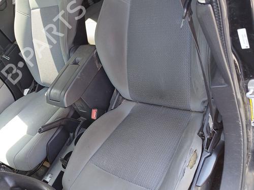 Engine JEEP PATRIOT (MK74) 2.0 CRD 4x4 | BP37999412M1 - Image 9