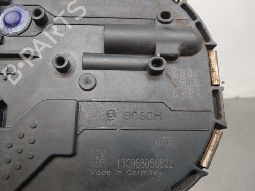 Front wiper motor FORD FOCUS III 1.0 EcoBoost | BP13299331M29 
