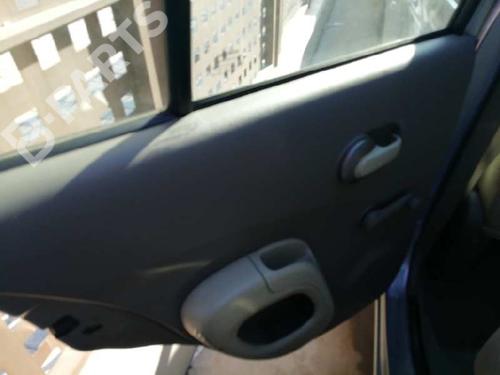 Switch NISSAN MICRA III (K12)  | BP7304216I30 