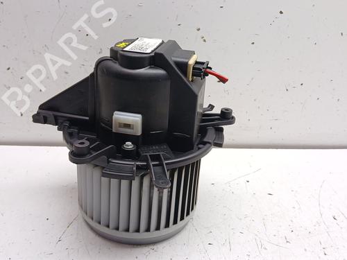 heater-blower-motor-opel-combo-e-tour-life-k9-2018-33175971 main image