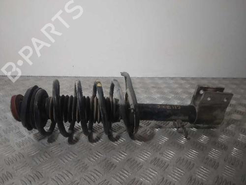 Left front shock absorber CITROËN DS5  | BP14366354M16 