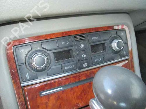 Steering pump AUDI A8 D3 (4E2, 4E8) 3.0 TDI quattro | BP2431561M99  - Image 30