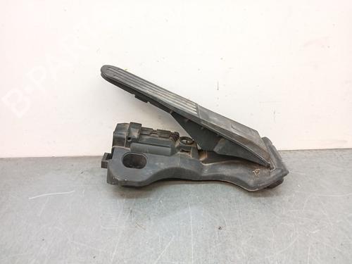 Used Pedal VW GOLF VI (5K1) [2008-2014]  27838552