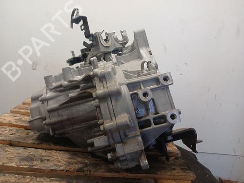 Gearbox KIA CARENS IV 1.6 GDi | BP34152217M3 - Image 6