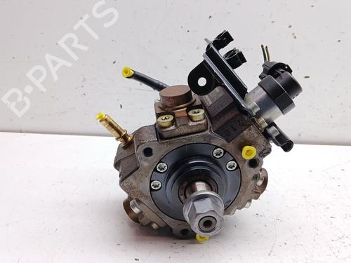Used Injection pump Injection pump CITROËN C4 Grand Picasso I (UA_) [2006-2013] 21192623 21192623