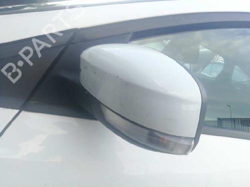 Headlight switch FORD FOCUS III  | BP8905540I24  - Image 9