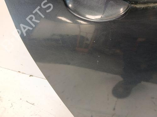 Dør højre bagtil CITROËN C4 II (NC_) 1.6 HDi 115 | BP28294714C5 - Image 8