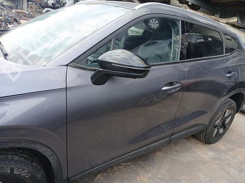 Left front door OMODA 5  | BP29284336C2